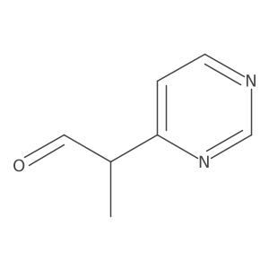 2228824-65-3 structure