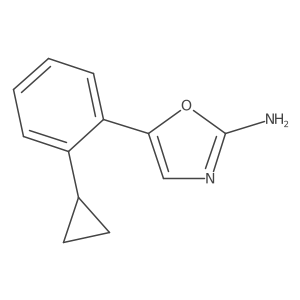 2228827-86-7 structure