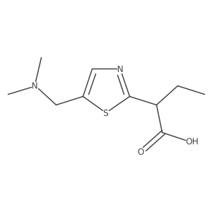 2228833-39-2结构式
