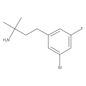 2228879-79-4 structure