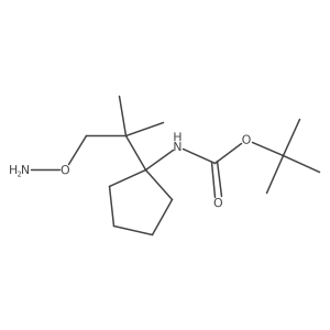 2228905-02-8结构式