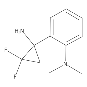 2228990-36-9 structure