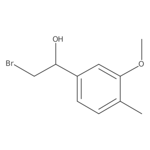 2228993-79-9 structure