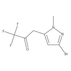 2229005-56-3 structure