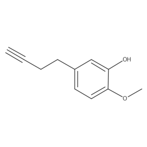 2229048-75-1结构式