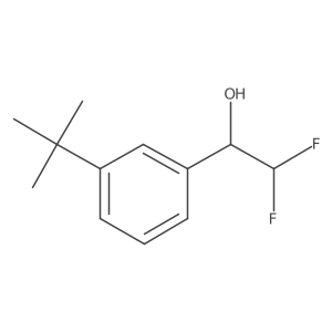 2229097-03-2 structure