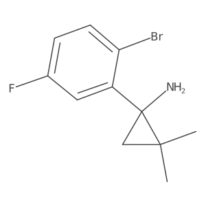 2229107-91-7 structure