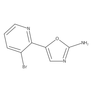 2229110-82-9 structure