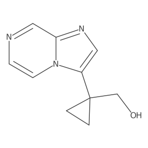 2229138-08-1 structure