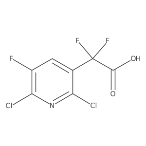 2229169-10-0 structure
