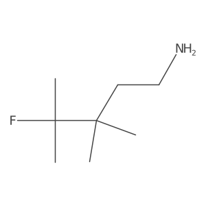 2229200-59-1 structure