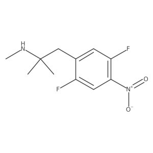 2229203-58-9 structure