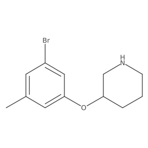 2229230-87-7结构式