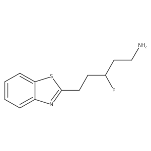 2229240-13-3 structure