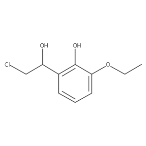 2229243-34-7 structure