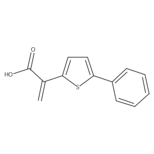 2229252-08-6 structure