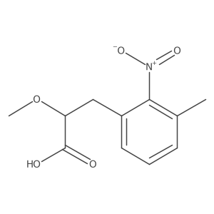 2229270-41-9 structure