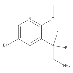 2229270-63-5 structure