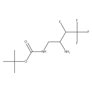 2229270-85-1 structure