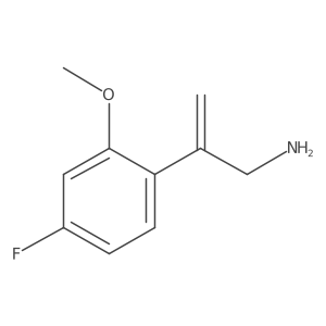 2229286-75-1 structure