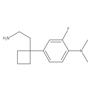 2229295-27-4 structure