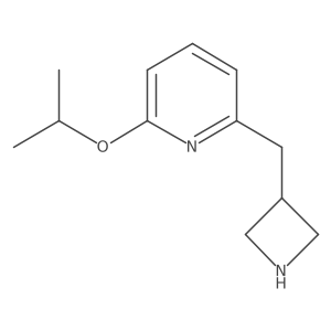 2229311-46-8 structure