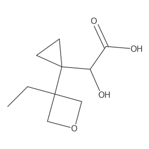 2229318-84-5 structure