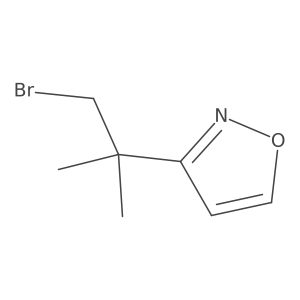 2229327-36-8 structure