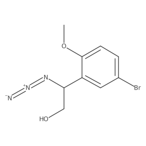 2229327-58-4 structure