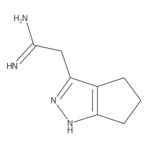 2229351-44-2结构式