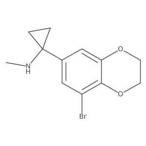 2229376-08-1 structure