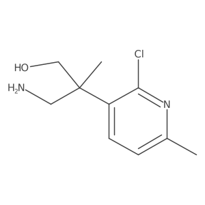 2229391-20-0 structure