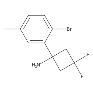 2229394-63-0结构式