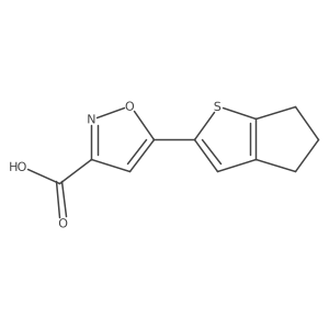 2229397-62-8 structure