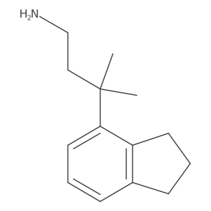 2229408-17-5结构式