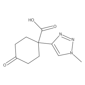 2229423-51-0 structure