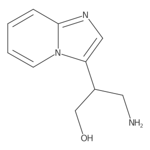 2229426-50-8结构式