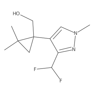 2229426-72-4 structure