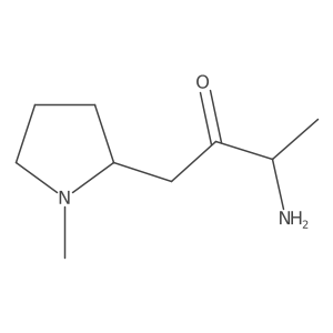 2229426-94-0 structure