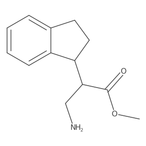 2229435-24-7结构式