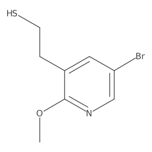 2229469-91-2 structure