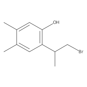 2229475-22-1 structure