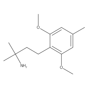 2229490-08-6 structure