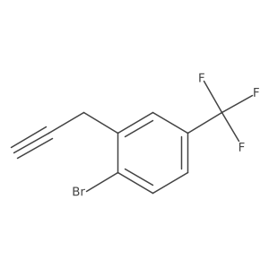 2229504-10-1结构式