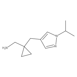 2229507-31-5 structure