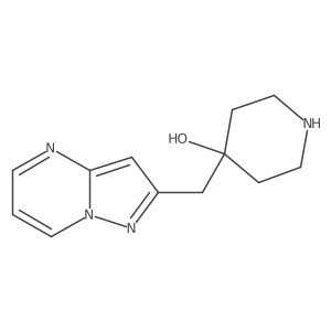 2229507-53-1 structure