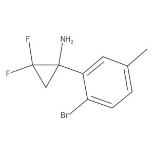 2229516-05-4 structure