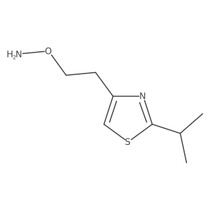 2229516-27-0 structure