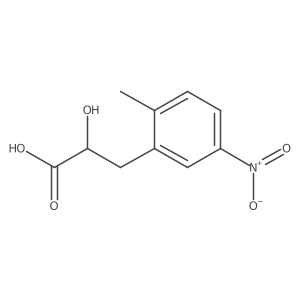 2229630-27-5 structure