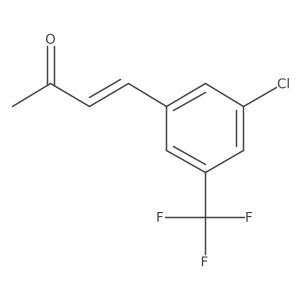 2229667-93-8 structure